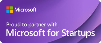 sponsor banner