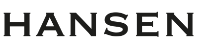 Candian Exporters