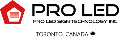 Candian Exporters