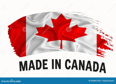 Candian Exporters