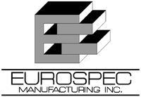 Candian Exporters