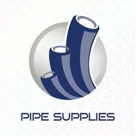 Candian Exporters