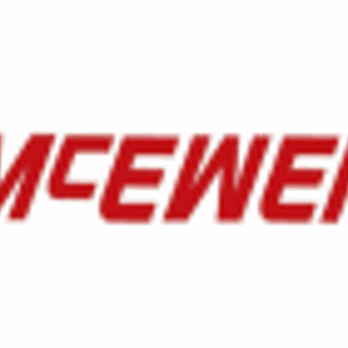 Candian Exporters