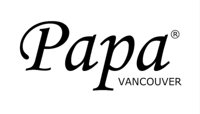 Candian Exporters