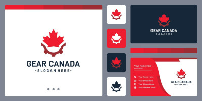 Candian Exporters