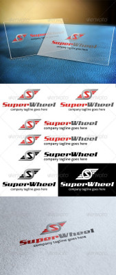 Candian Exporters