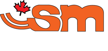 Candian Exporters