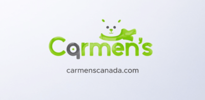 Candian Exporters