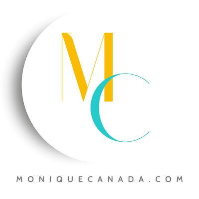 Candian Exporters