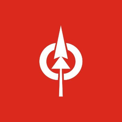 Candian Exporters