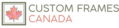 Candian Exporters
