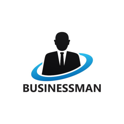 Candian Exporters