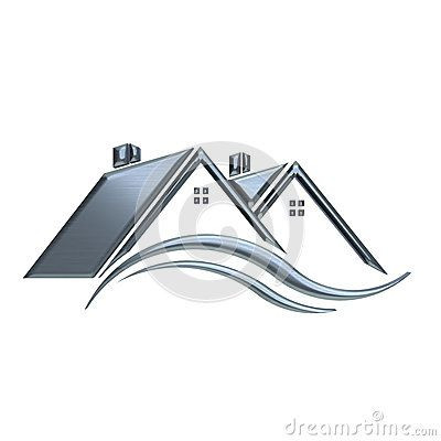 Candian Exporters