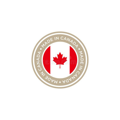 Candian Exporters
