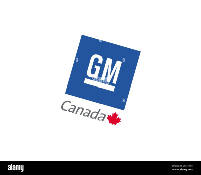 Candian Exporters