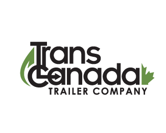Candian Exporters