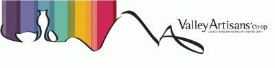 Candian Exporters
