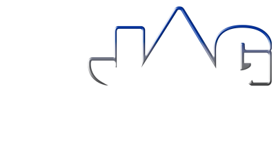 Candian Exporters