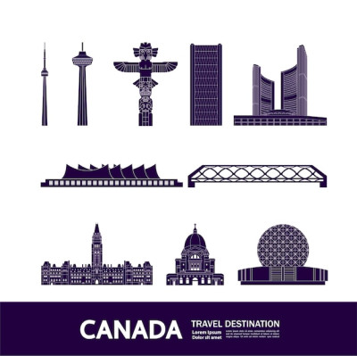 Candian Exporters