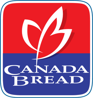 Candian Exporters