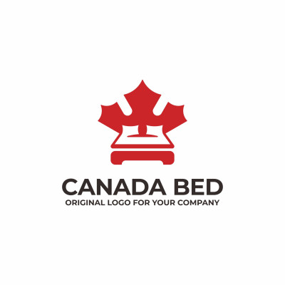 Candian Exporters