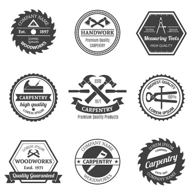 Candian Exporters