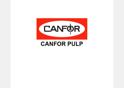 Candian Exporters