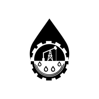 Candian Exporters