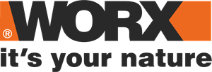 Candian Exporters