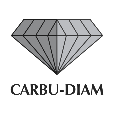 Candian Exporters
