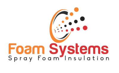 Candian Exporters