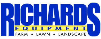 Candian Exporters
