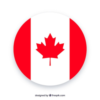 Candian Exporters