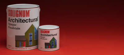Candian Exporters