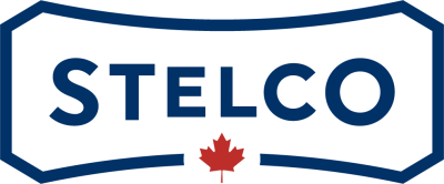Candian Exporters