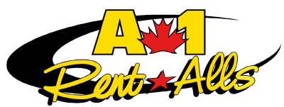 Candian Exporters