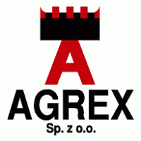 Candian Exporters