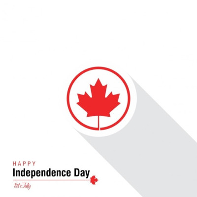 Candian Exporters