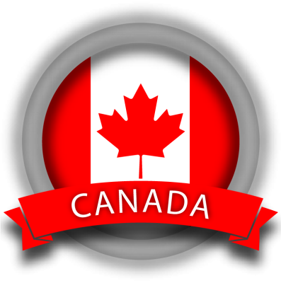 Candian Exporters