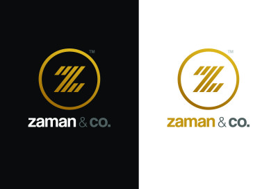 Candian Exporters