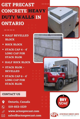 Candian Exporters
