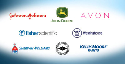 Candian Exporters