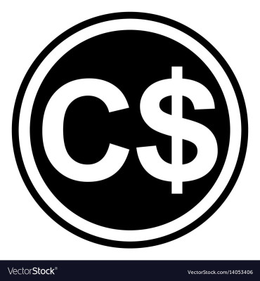 Candian Exporters