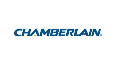 Candian Exporters