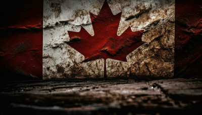 Candian Exporters