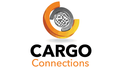 Candian Exporters