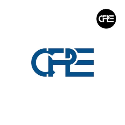Candian Exporters
