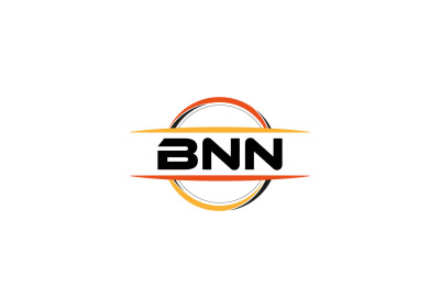 Candian Exporters