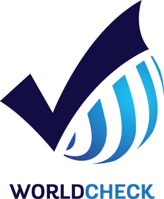 Candian Exporters