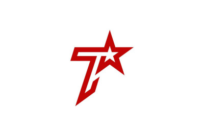 Candian Exporters